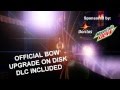 THIEF 4 (Leaked 2013 Gameplay Trailer) THIEF 4 (Leaked 2013 Gameplay Trailer)