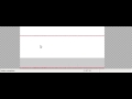 i'm working on a memory trace analysis tool called temporal hex dump (thd), still in its early stages. this is a screencast of its timeline widget, a way of visually navigating through a large memory dump. the top section shows read/write/zero activity binned by address, with each vertical pixel representing about 64 kb. the horizontal axis is time, with continuous zooming. the bottom section of the graph shows bandwidth, color-coded according to read/write/zero. blue pixels are reads, reds ...