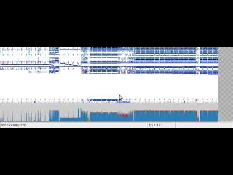 how to hexdump linux