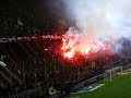 Nob Vs Racing