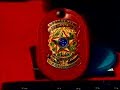 Major Olimpio - Mundo Record fala dos Sal�rios dos Policiais