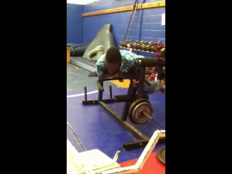 cool maths games cool maths games