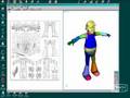 Rigging-Figures-for-