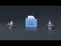 Email / SMS Notifications