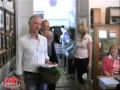 Emil Winter aus Heuchelheim feiert 80. Geburststag