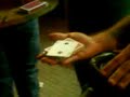 truco de cambiar toda la baraja a 2 de picas (muy bueno)