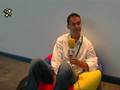 Facebook Party Bed Under Britanica