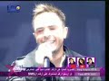 Qwaider & Ahmed Elshareef - 6ifl sa3\