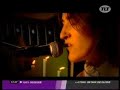 vero sego sings in a french tv show, recorded in sept.2007, new song 