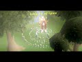 Runescape-Fall Out Boy,Dance,Dance