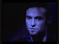 Wet Wet Wet  Love is all around subtitulado en español