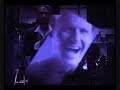 Wet Wet Wet  Love is all around subtitulado en español