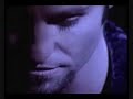 Wet Wet Wet  Love is all around subtitulado en español
