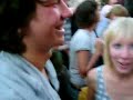 Hot Chip @ MELT! 2007