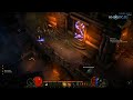 Обзоры MMORPG - Diablo 3 - Обзор по бете
