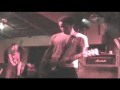 Vinil Laranja-04-Se Rasgum III' 19set2008.