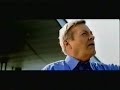 Reklamen som alle Elektronik ingeniører HADER