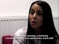 Naseem Akhtar - B:CEN Diversity Network Naseem Akhtar - B:CEN Diversity Network