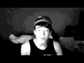 Dear Ben Breedlove