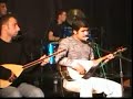 Gam ?iir ve Müzik Toplulu?u (bize ölüm yok) Gam ?iir ve Müzik Toplulu?u (bize ölüm yok)