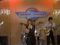 LAURA CANALES y LOS FABULOSOS 4 Dime Si Tu Me Quieres TEJANO