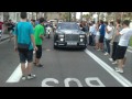 Click here to watch this video Gumball 3000 2011 Barcelona 003