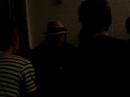 Castlewhite Session - Dirty Old Town