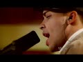 ★Prince Royce★ ★El Amor Que Perdimos★ ★Royce★