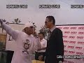 Nigga - gira per�