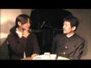 これは音楽ユニット「Oeufs(�...