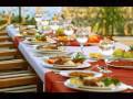 HOLIDAYS AT HOTEL CENTRALE ERACLEA MARE (VENICE ITALY) - EN VERSION