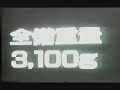 Kyosho Vanning Vintage Video Part 1/2 Kyosho Vanning Vintage Video Part 1/2