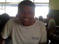 fuinha cantor 1