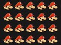 paper-mario-2-macho-grubba.html