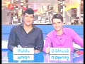 Cronica-Carcotasilor