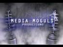 MEDIA MOGULS BUMPER