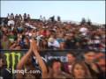 BMX BIKES TRICKS STUNTS CRASHES