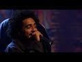Charlie Brown jr. e Marcelo D2 - Samba Makossa -