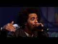 Charlie Brown jr. e Marcelo D2 - Samba Makossa -