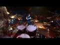 Charlie Brown jr. e Marcelo D2 - Samba Makossa -