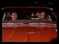 Good ol Boys, Dukes of Hazzard Theme