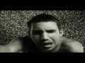 \"Violences\" Court-métrage du 974 \"Violences\" Court-métrage du 974