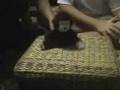 videos de Kinzville Idol Bloopers!