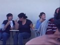 tec de matamoros - alumnos salon I - 3