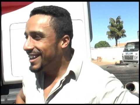 BALANÇA PARACATU QUAL E A PROFISSÃO DESTE HOMEM