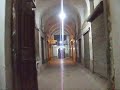 Yazd,old city,Iran
