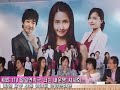 [노컷TV]소녀시대 윤아, '너는 내 운명'서 연기 도전