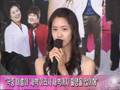 [노컷TV]소녀시대 윤아, '너는 내 운명'서 연기 도전