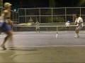 videos de Mental Toughness:  Serving at 2-5