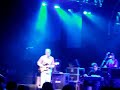 Widespread Panic-Hatfield Jam, Burlington '06 Widespread Panic-Hatfield Jam, Burlington '06